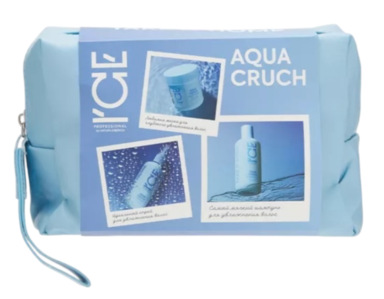 Новости красоты: маски, сыворотки и филлеры для восстановления волос зимой (фото 4)