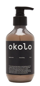 Новости красоты: маски, сыворотки и филлеры для восстановления волос зимой (фото 6)