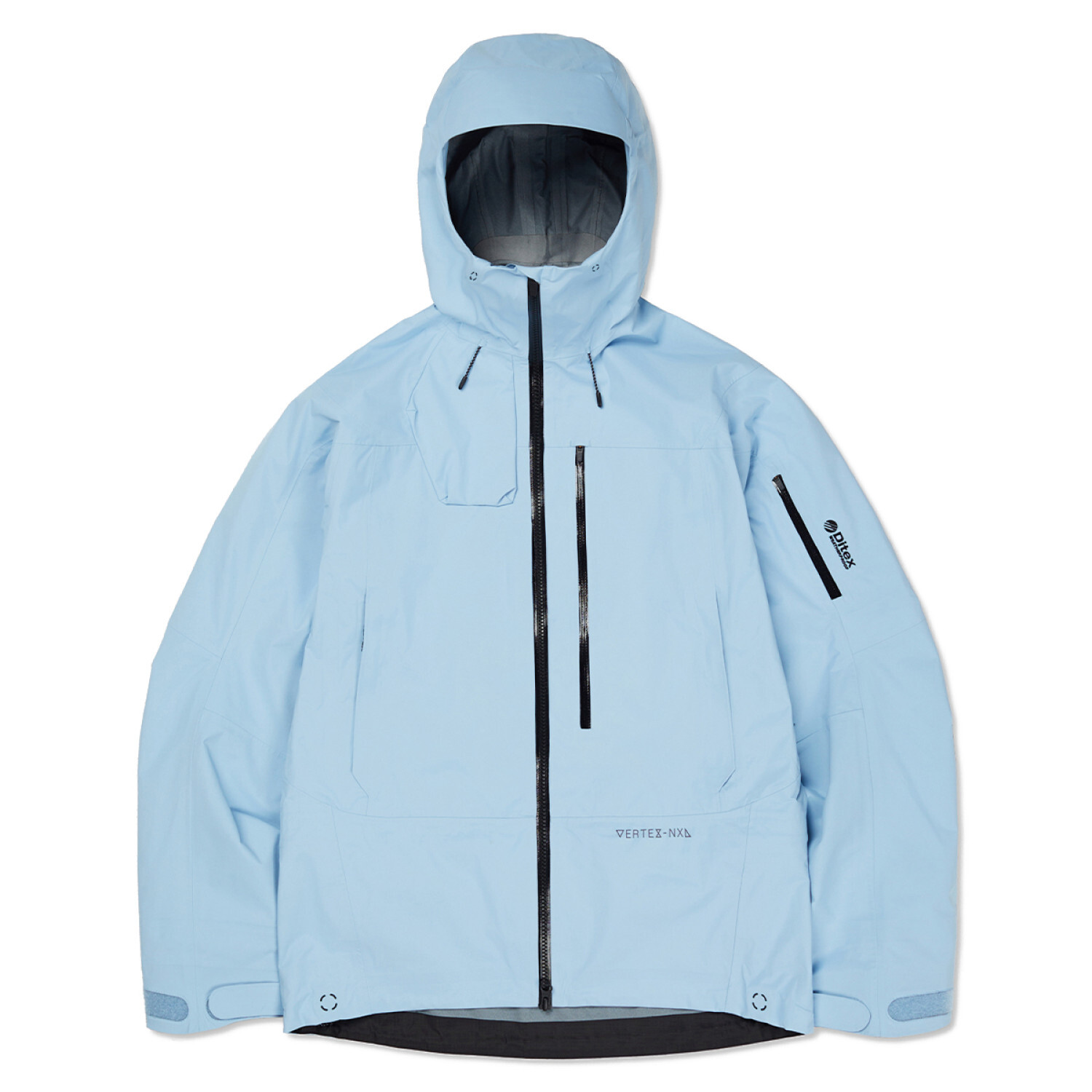 Горный перевал: 20 вещей в стиле après-ski (фото 25)