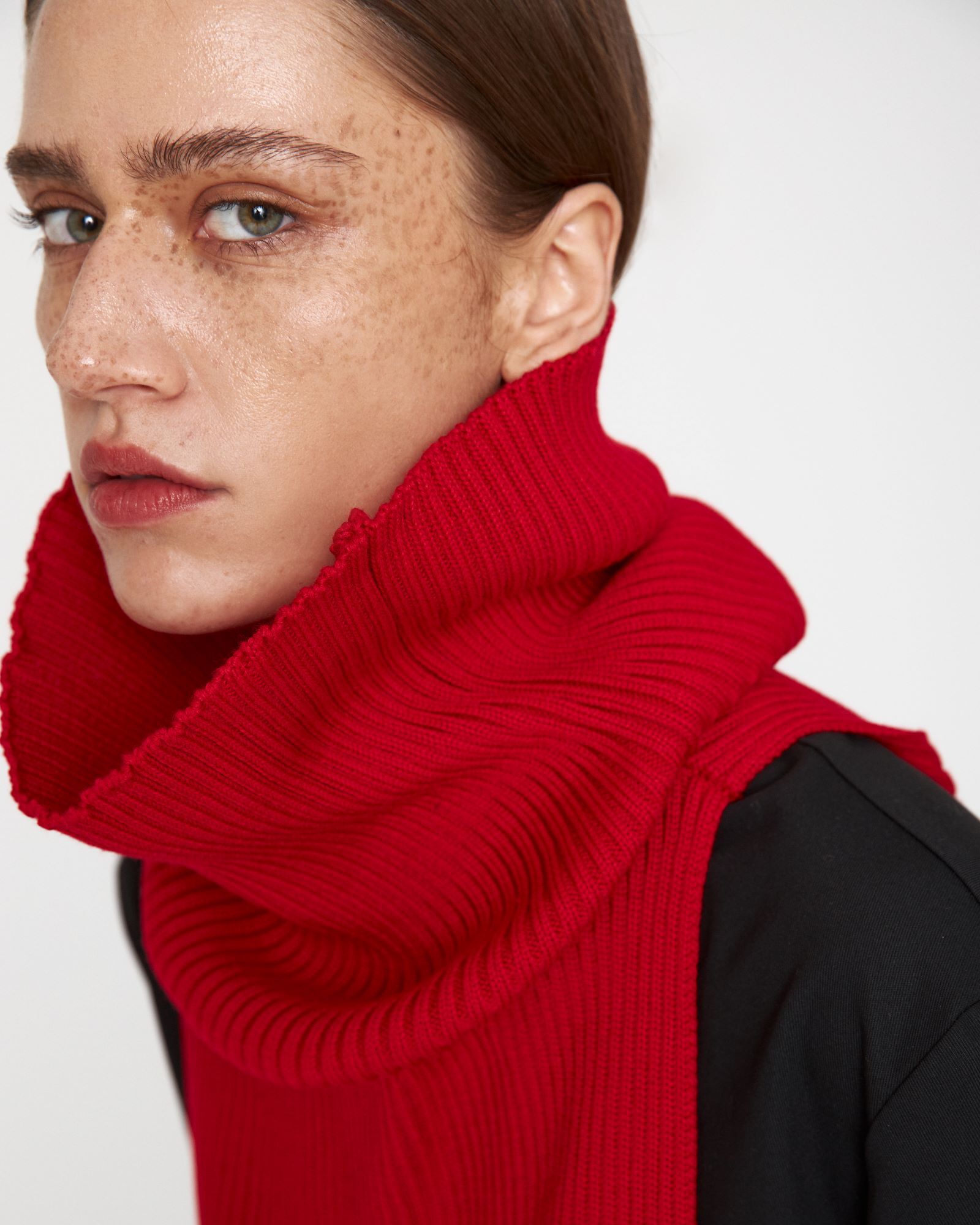 Горный перевал: 20 вещей в стиле après-ski (фото 29)