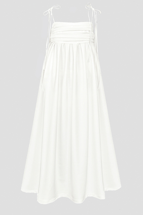 Свитер Dries Van Noten и туфли Miu Miu: что покупают на распродажах стилисты, байеры и редакторы (фото 29)