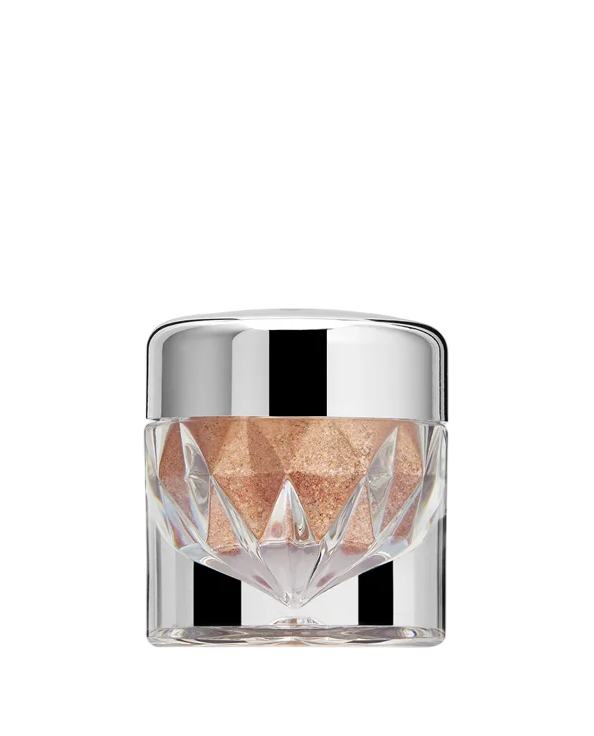 Goddess energy: тренд на золотой макияж греческой богини — носим как Хейли Бибер, Жизель Бундхен и Бекки Джи (фото 35)