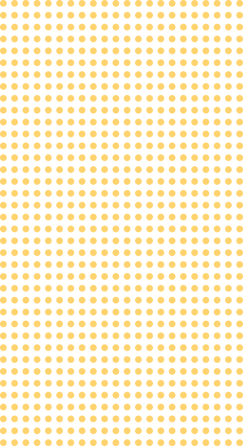 Goddess energy: тренд на золотой макияж греческой богини — носим как Хейли Бибер, Жизель Бундхен и Бекки Джи (фото 9)