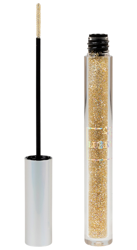 Goddess energy: тренд на золотой макияж греческой богини — носим как Хейли Бибер, Жизель Бундхен и Бекки Джи (фото 38)