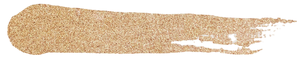 Goddess energy: тренд на золотой макияж греческой богини — носим как Хейли Бибер, Жизель Бундхен и Бекки Джи (фото 2)