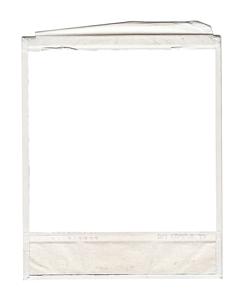 «У вкуса нет ни системы, ни доказательств»: модный манифест Сьюзен Сонтаг (фото 5)