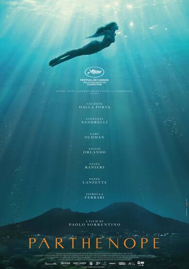 Архивы YSL, кино и бутик Saint Laurent Babylone: за что мы любим Энтони Ваккарелло (фото 35)