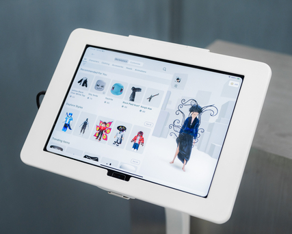 Pitti Uomo 2025: главные тренды 107-ой международной выставки мужской моды (фото 28)