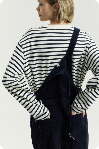 Спелая вишня, Медуза Горгона и принцесса в доспехах: что предсказывает Pinterest на 2025 год (фото 61)