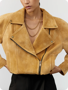 Спелая вишня, Медуза Горгона и принцесса в доспехах: что предсказывает Pinterest на 2025 год (фото 82)