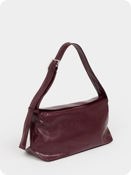 Спелая вишня, Медуза Горгона и принцесса в доспехах: что предсказывает Pinterest на 2025 год (фото 5)