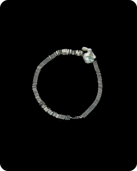 Спелая вишня, Медуза Горгона и принцесса в доспехах: что предсказывает Pinterest на 2025 год (фото 21)