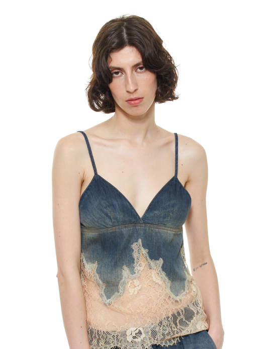 Спелая вишня, Медуза Горгона и принцесса в доспехах: что предсказывает Pinterest на 2025 год (фото 80)