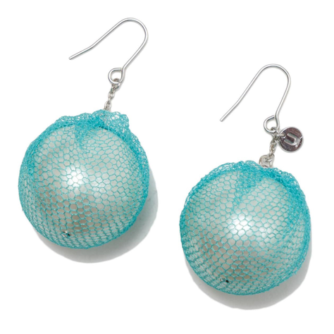 Спелая вишня, Медуза Горгона и принцесса в доспехах: что предсказывает Pinterest на 2025 год (фото 24)