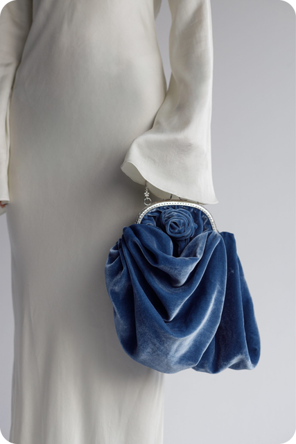 Спелая вишня, Медуза Горгона и принцесса в доспехах: что предсказывает Pinterest на 2025 год (фото 12)