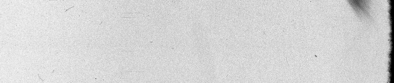 «Я хотел, чтобы это была и мыльная опера, и что-то такое, на что нельзя навесить ярлык»: почему все говорят об «Эмилии Перес» Жака Одиара (фото 1)