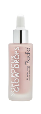 Новости красоты: бьюти-новинки для ухода за кожей в условиях еврозимы (фото 5)