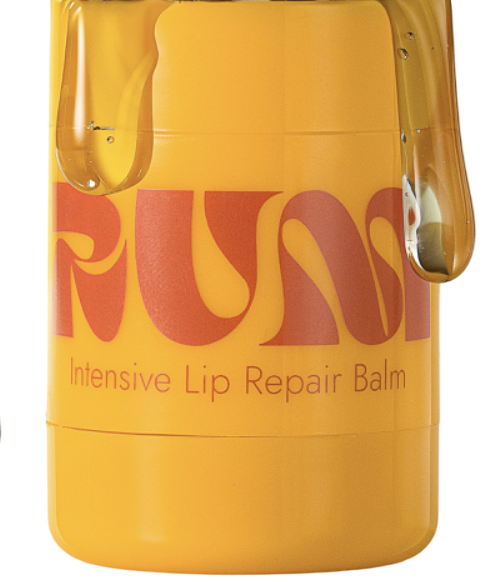 Новости красоты: бьюти-новинки для ухода за кожей в условиях еврозимы (фото 8)