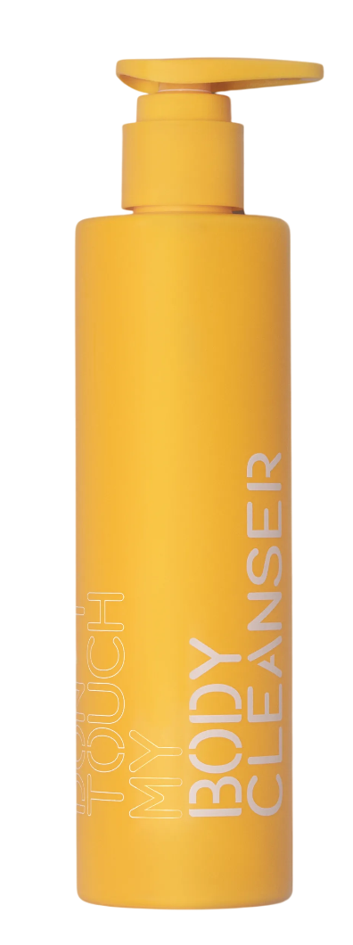 Новости красоты: бьюти-новинки для ухода за кожей в условиях еврозимы (фото 4)