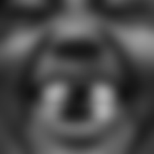 The Weeknd, Леди Гага и Пол Маккартни: чьи альбомы мы ждем в 2025 году (фото 23)