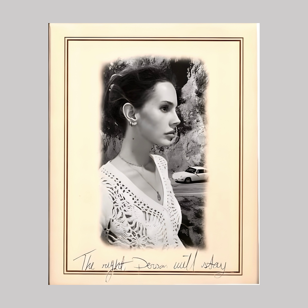 The Weeknd, Леди Гага и Пол Маккартни: чьи альбомы мы ждем в 2025 году (фото 15)