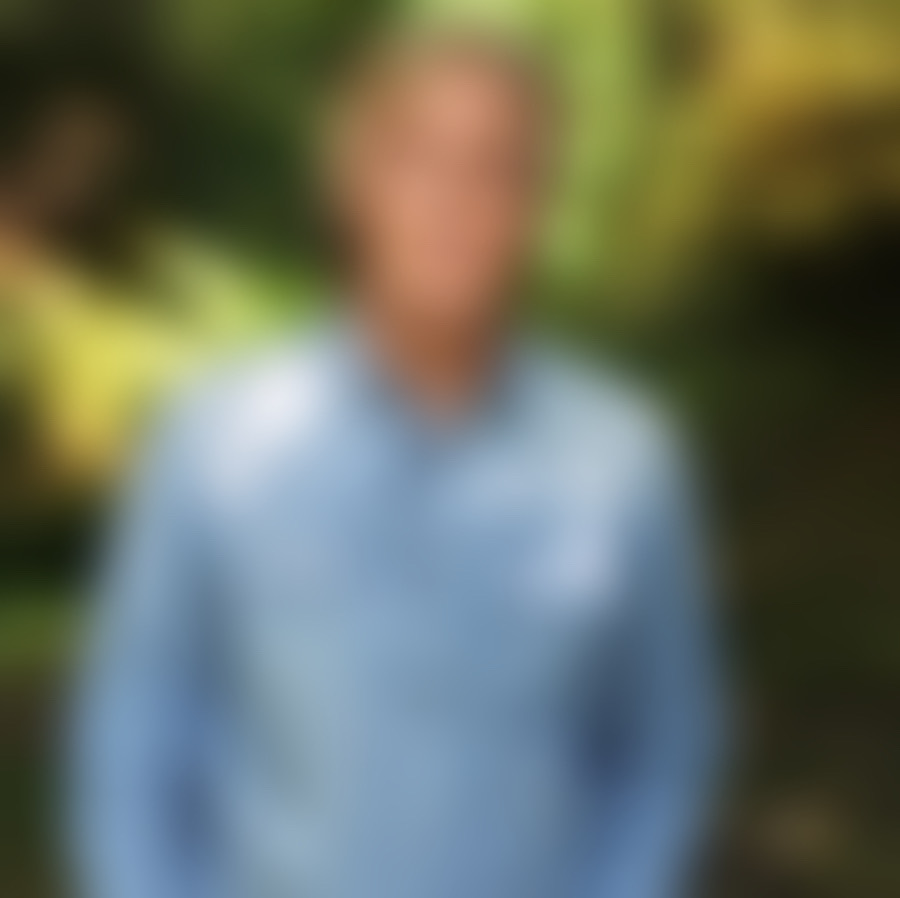 The Weeknd, Леди Гага и Пол Маккартни: чьи альбомы мы ждем в 2025 году (фото 29)