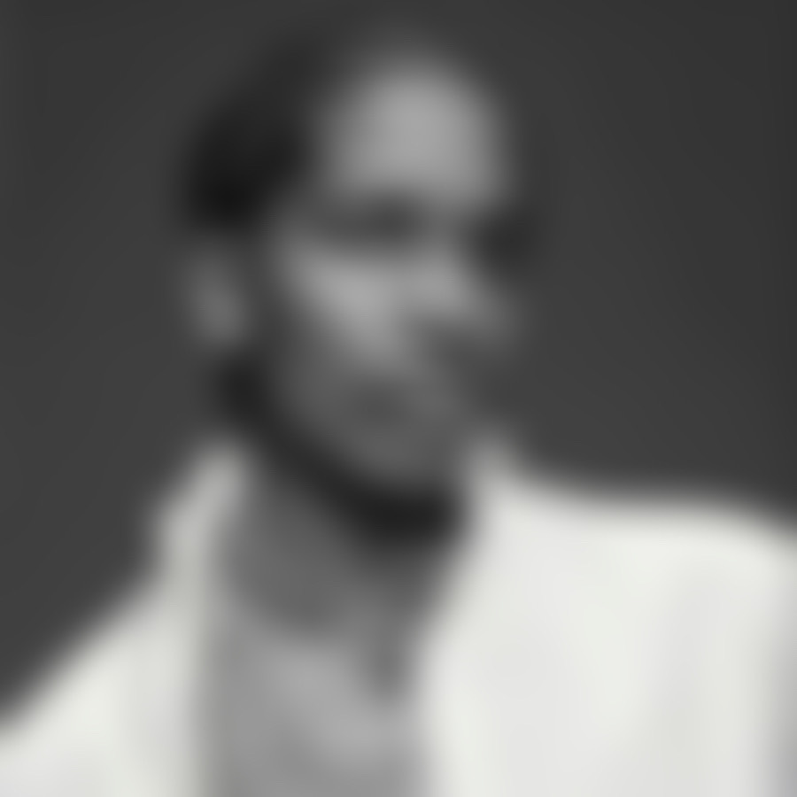 The Weeknd, Леди Гага и Пол Маккартни: чьи альбомы мы ждем в 2025 году (фото 17)