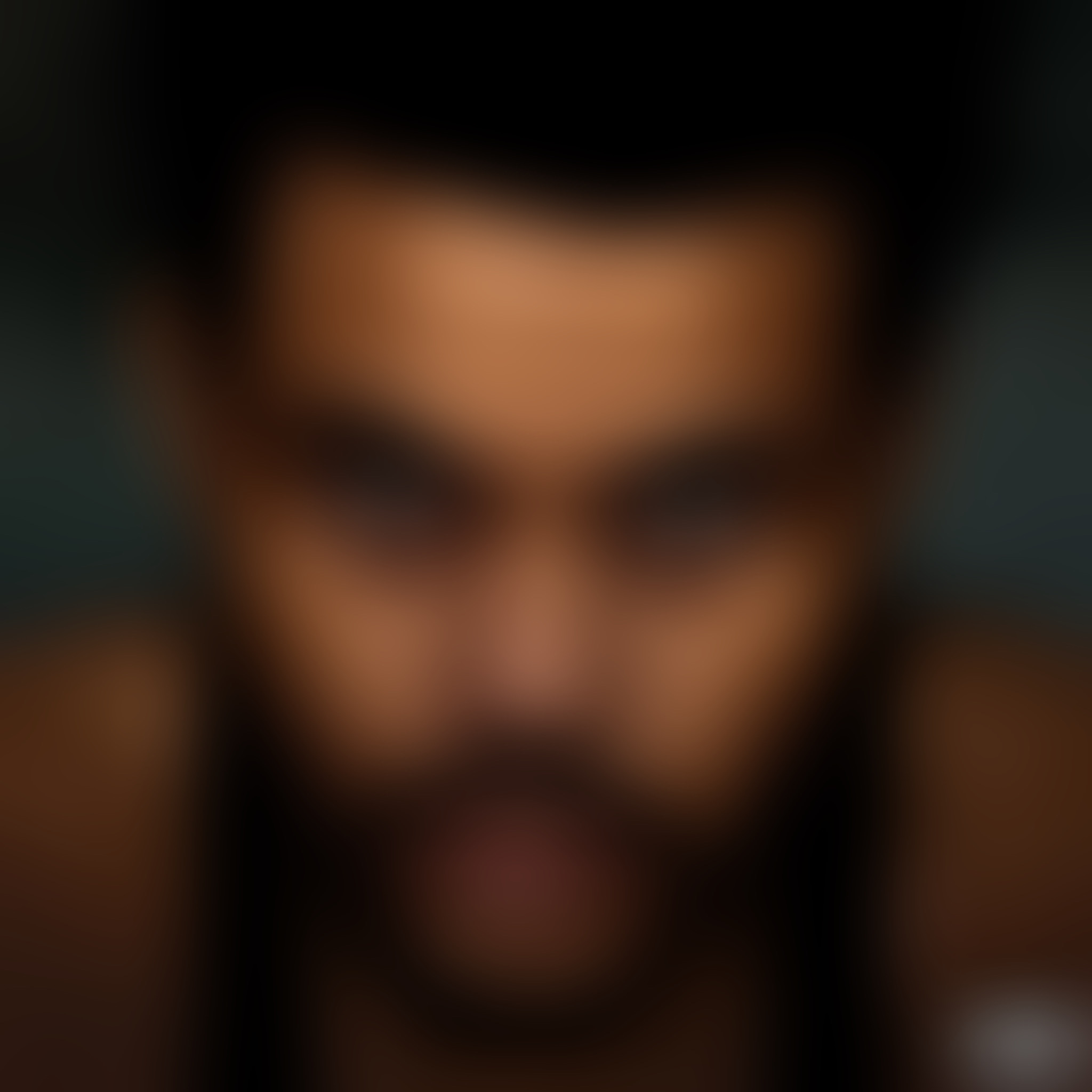 The Weeknd, Леди Гага и Пол Маккартни: чьи альбомы мы ждем в 2025 году (фото 2)