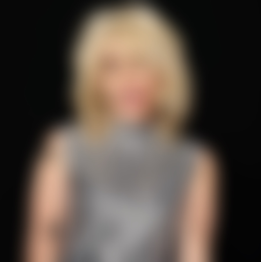 The Weeknd, Леди Гага и Пол Маккартни: чьи альбомы мы ждем в 2025 году (фото 20)