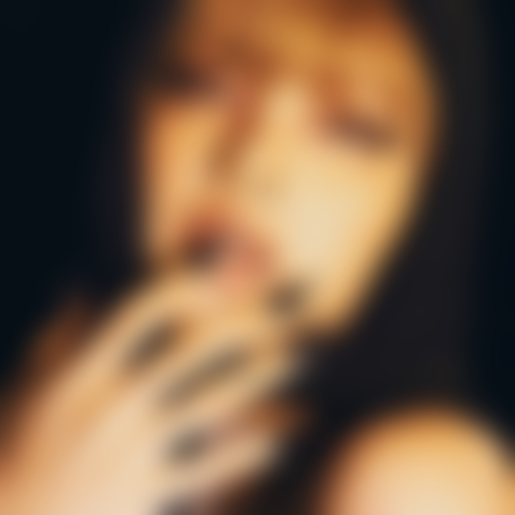 The Weeknd, Леди Гага и Пол Маккартни: чьи альбомы мы ждем в 2025 году (фото 8)