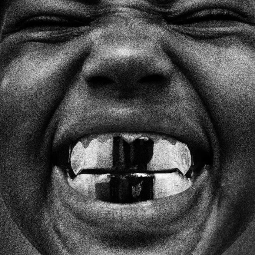 The Weeknd, Леди Гага и Пол Маккартни: чьи альбомы мы ждем в 2025 году (фото 24)