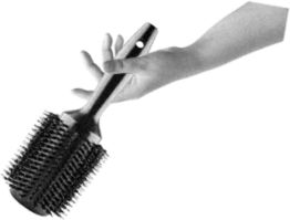 Маршрутный лист: парикмахерская Kamerno от стилиста по волосам Анжелики Листовой (фото 11)