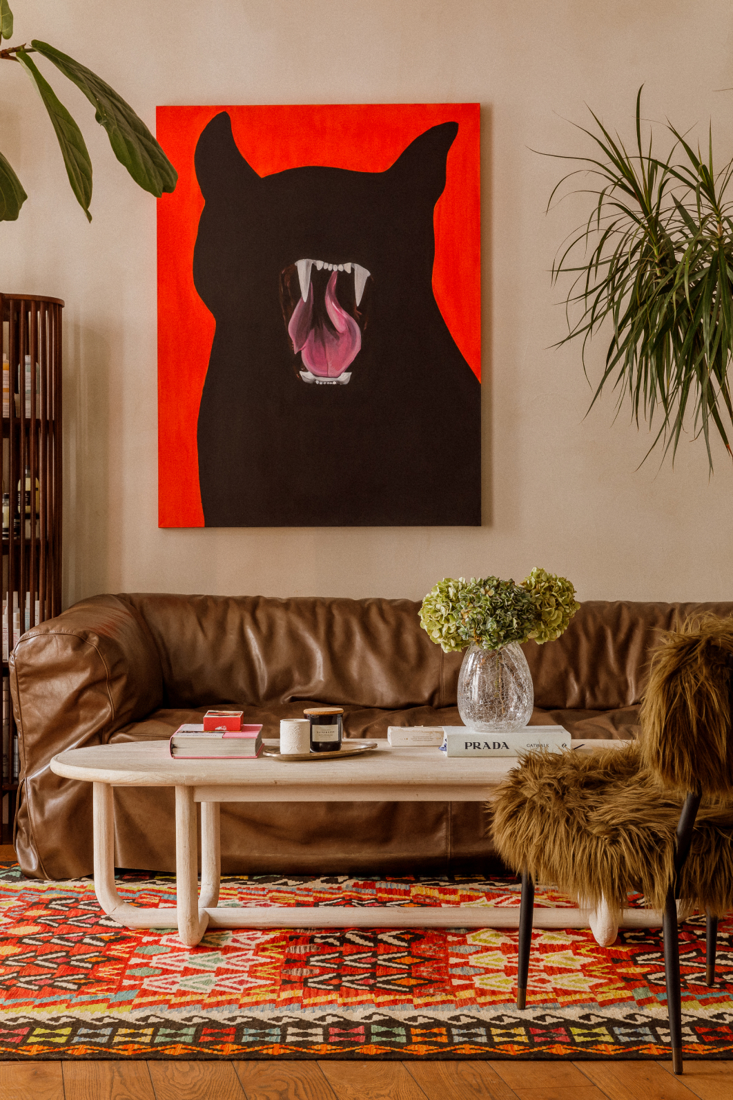 Маршрутный лист: парикмахерская Kamerno от стилиста по волосам Анжелики Листовой (фото 13)