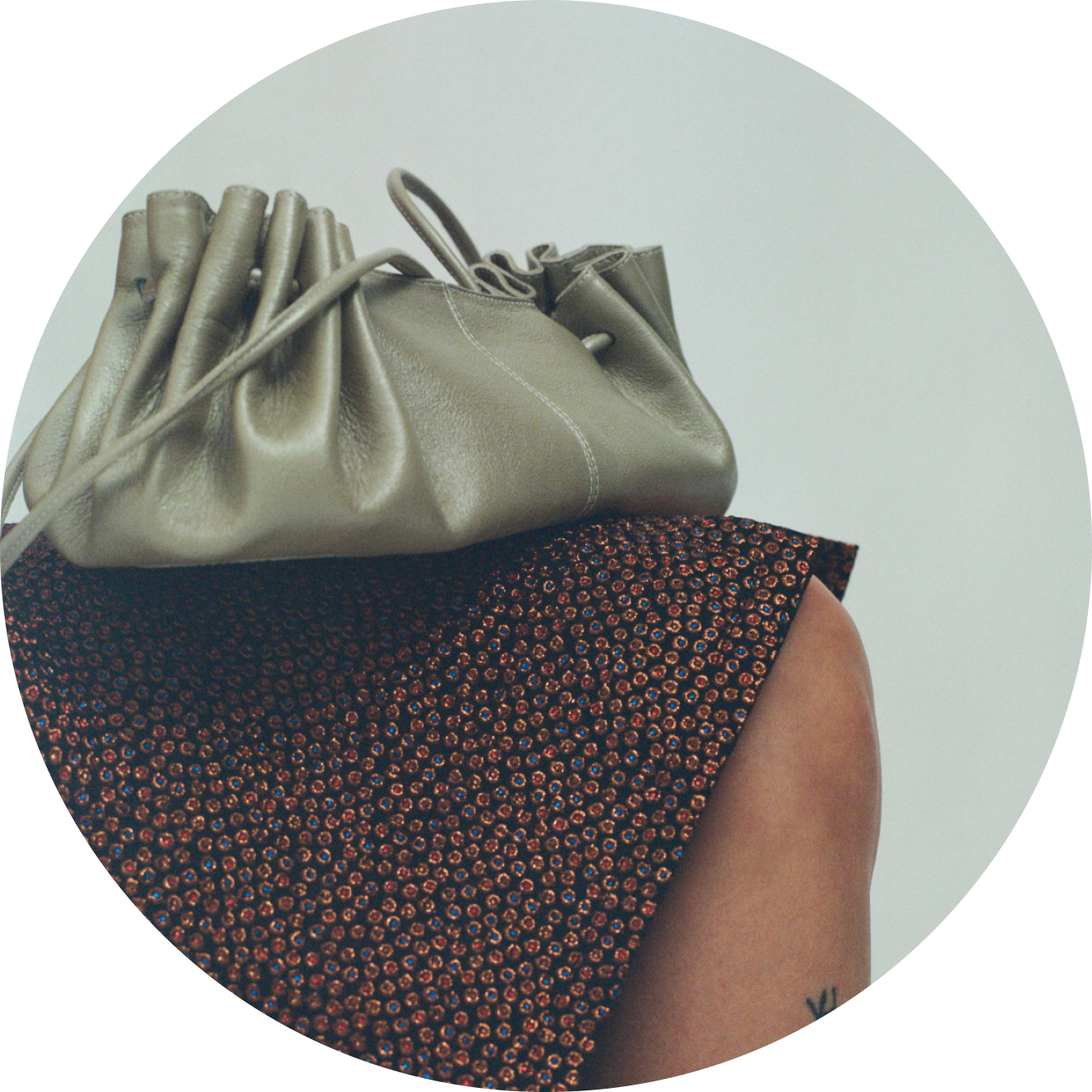 Новое имя. Byroco — комфортные сумки, сделанные в Рязани (фото 13)