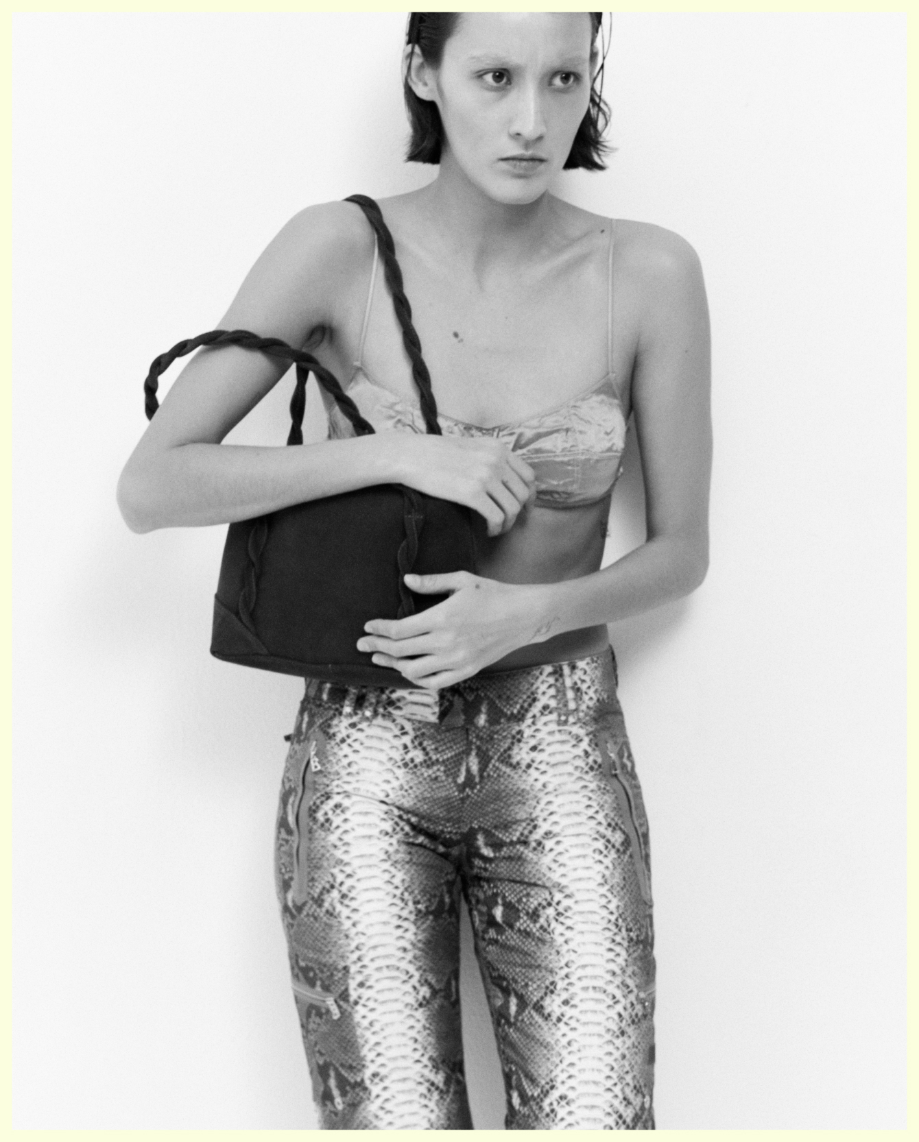 Новое имя. Byroco — комфортные сумки, сделанные в Рязани (фото 7)