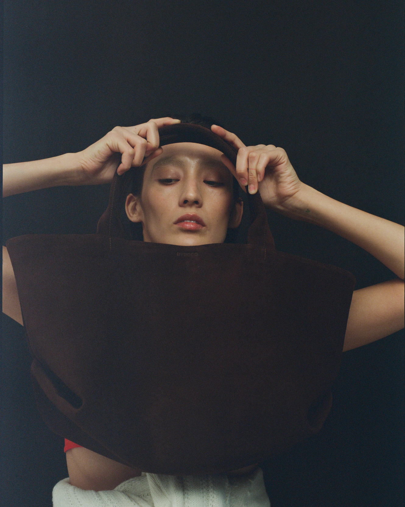 Новое имя. Byroco — комфортные сумки, сделанные в Рязани (фото 11)