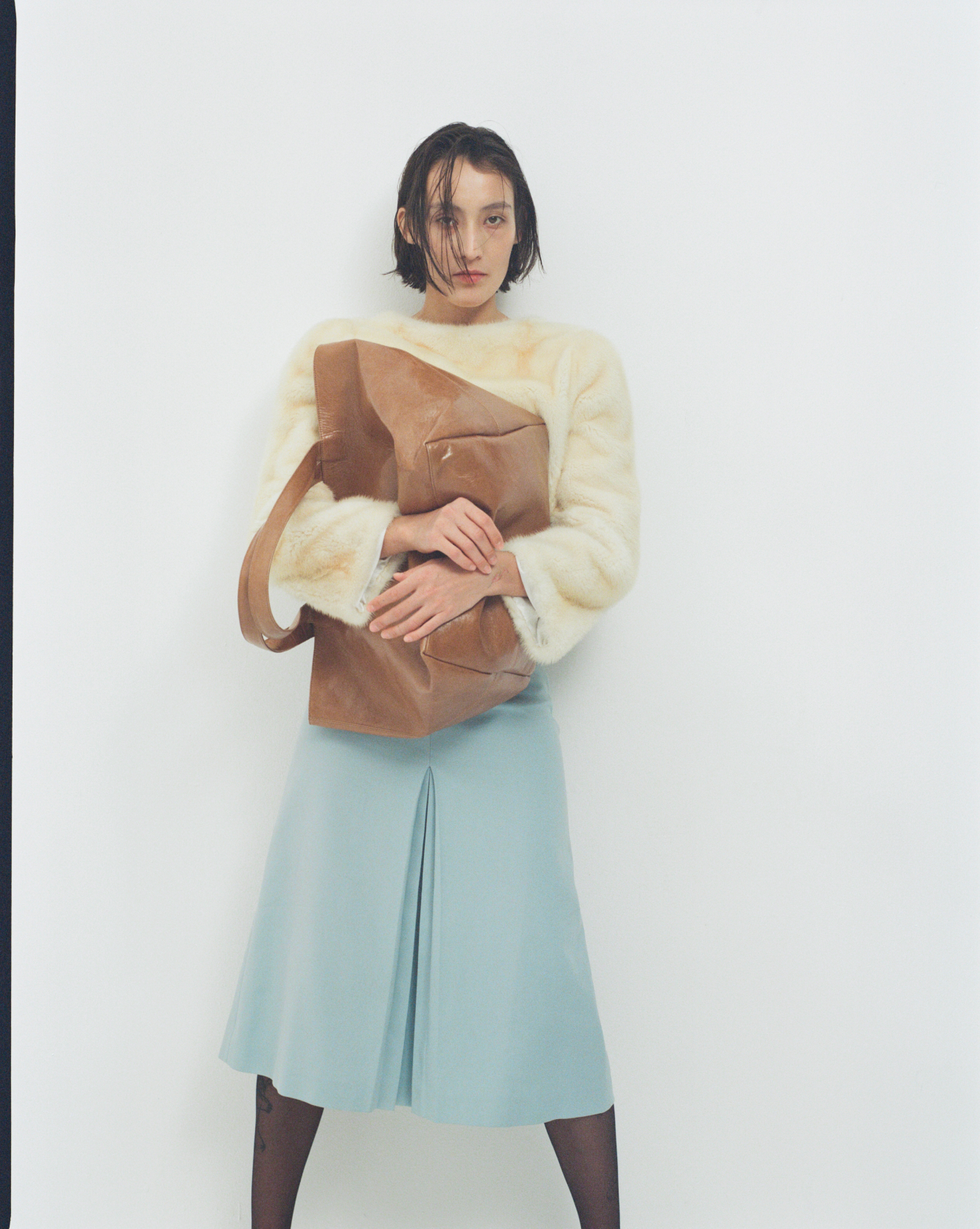 Новое имя. Byroco — комфортные сумки, сделанные в Рязани (фото 3)