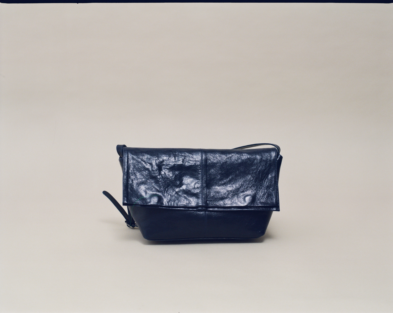 Новое имя. Byroco — комфортные сумки, сделанные в Рязани (фото 6)