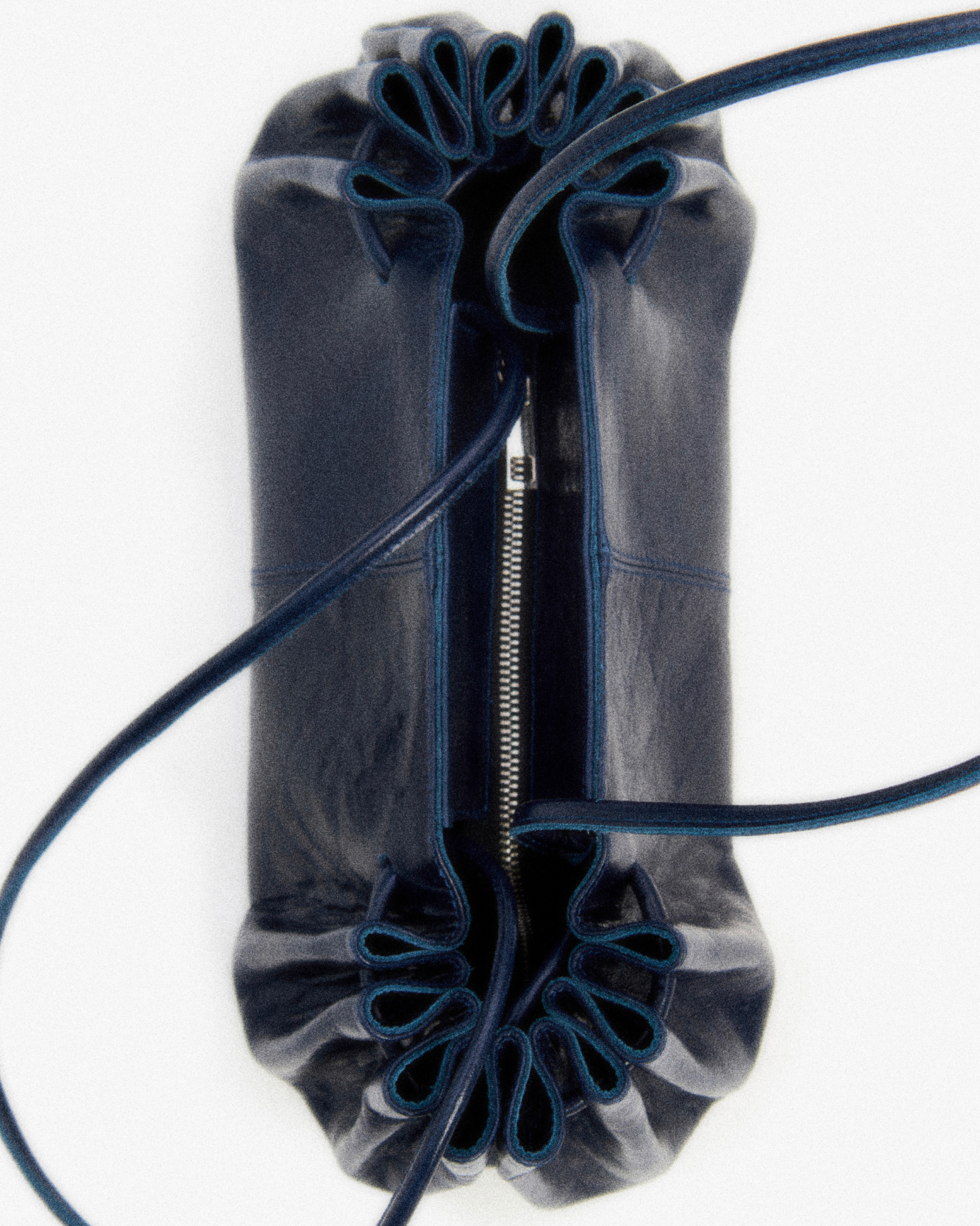 Новое имя. Byroco — комфортные сумки, сделанные в Рязани (фото 4)