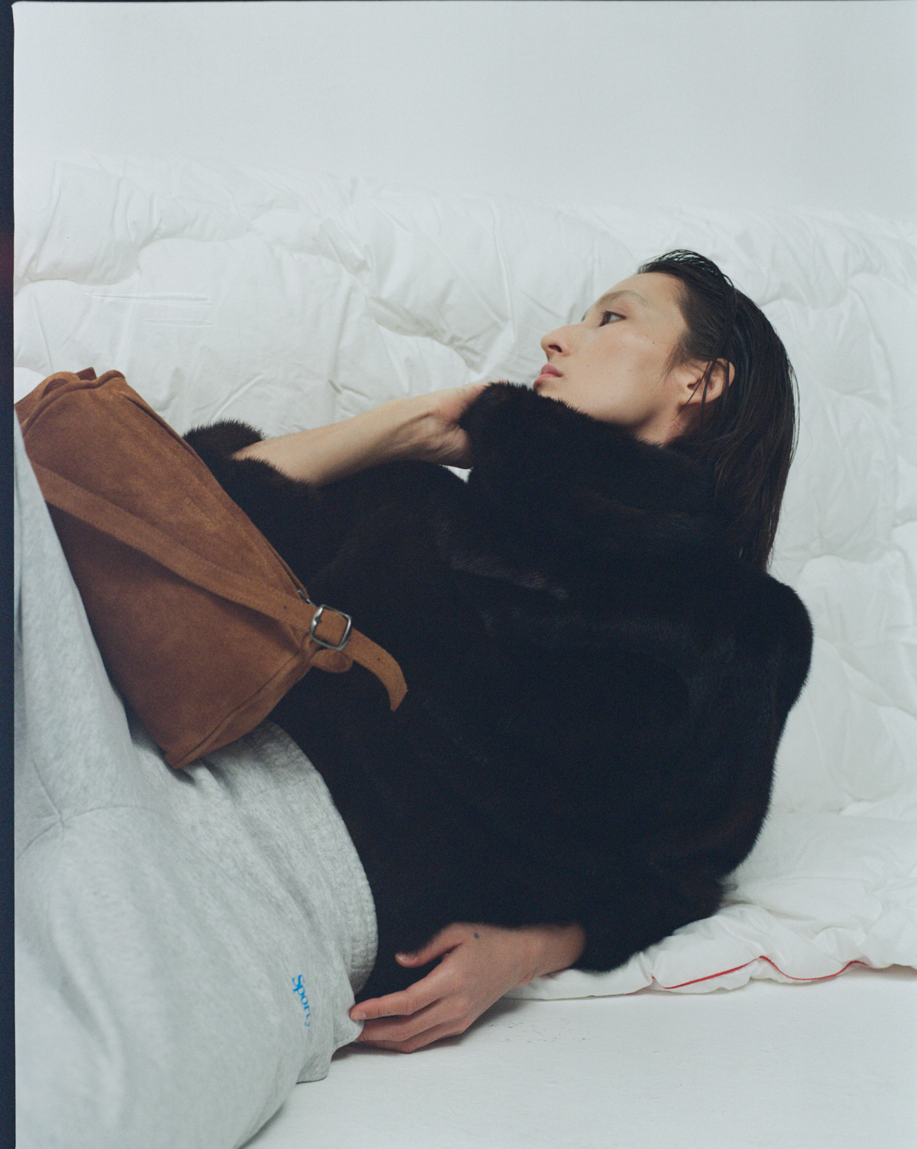 Новое имя. Byroco — комфортные сумки, сделанные в Рязани (фото 2)