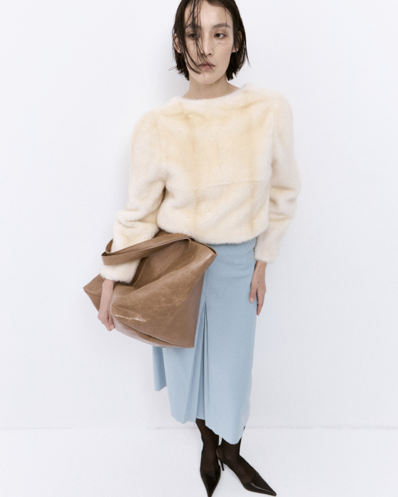 Новое имя. Byroco — комфортные сумки, сделанные в Рязани (фото 10)