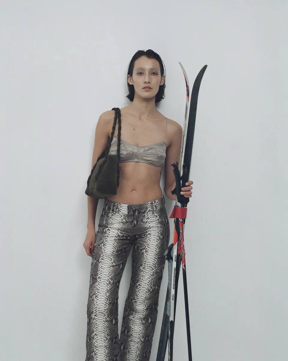 Новое имя. Byroco — комфортные сумки, сделанные в Рязани (фото 8)