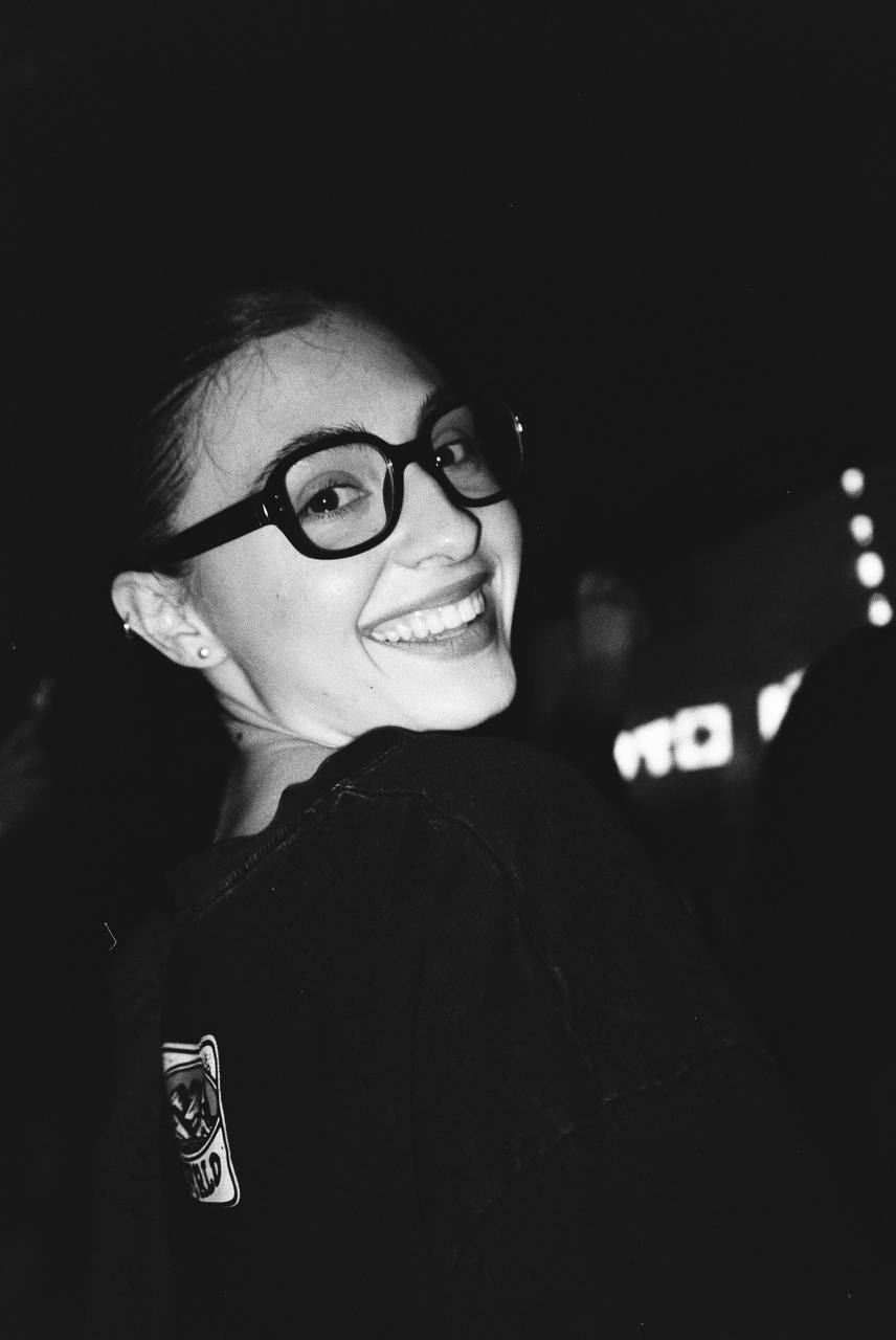 Новое имя. Byroco — комфортные сумки, сделанные в Рязани (фото 1)