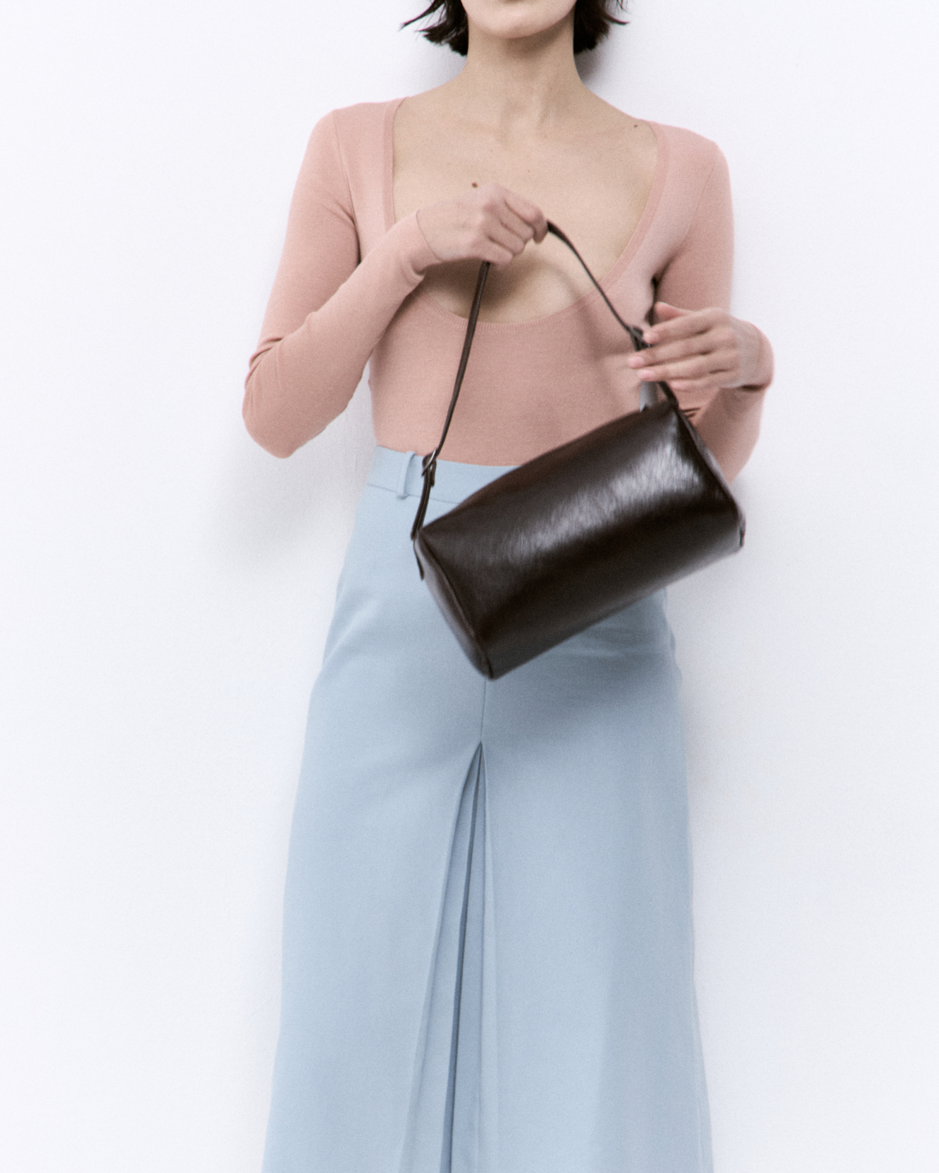 Новое имя. Byroco — комфортные сумки, сделанные в Рязани (фото 9)