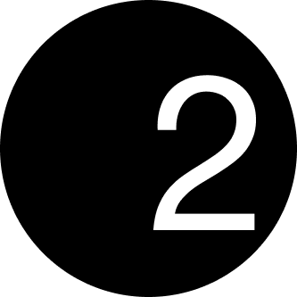 Вещь-гибрид, дождевик и еще три мегахита сезона весна-лето 2025 (фото 6)