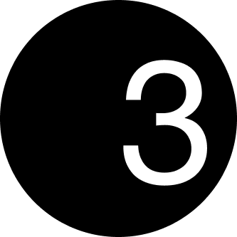 Вещь-гибрид, дождевик и еще три мегахита сезона весна-лето 2025 (фото 12)