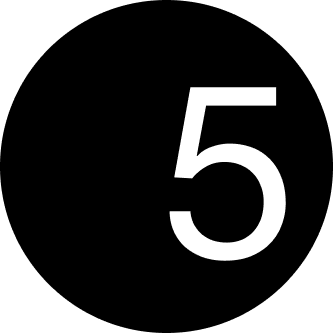 Вещь-гибрид, дождевик и еще три мегахита сезона весна-лето 2025 (фото 25)