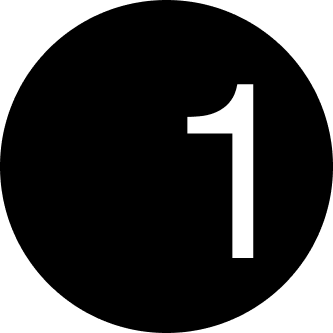 Вещь-гибрид, дождевик и еще три мегахита сезона весна-лето 2025 (фото 1)