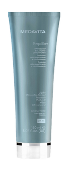 Новости красоты: бьюти-новинки для объема, против перхоти и электризации волос (фото 5)