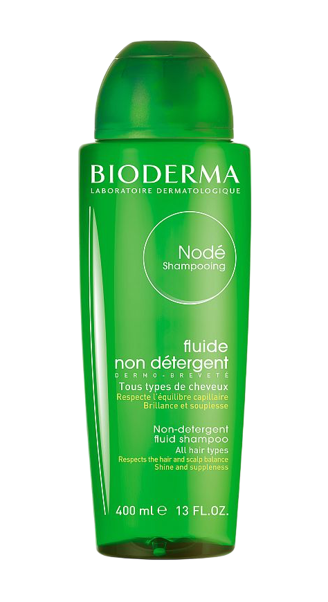 Новости красоты: бьюти-новинки для объема, против перхоти и электризации волос (фото 9)